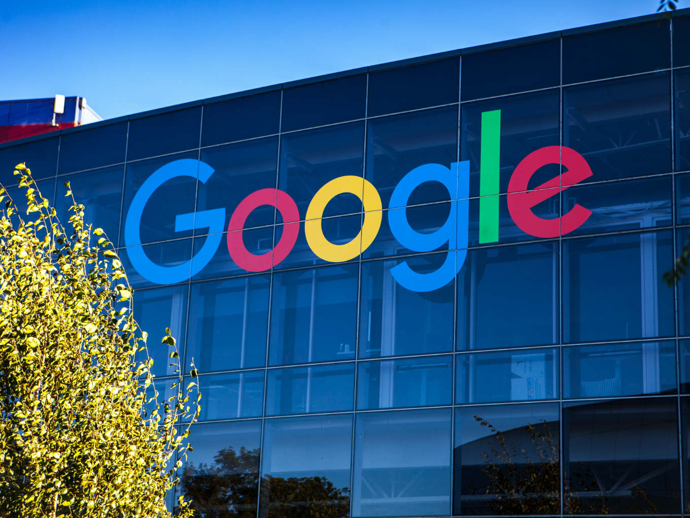 Google Focusses On Skill Development And Job Search With Google Jobs