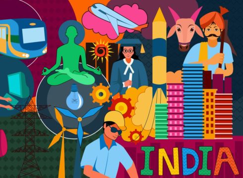 CIIE Bharat Inclusion Initiative: Fund For Indian Startups Boosting Inclusion