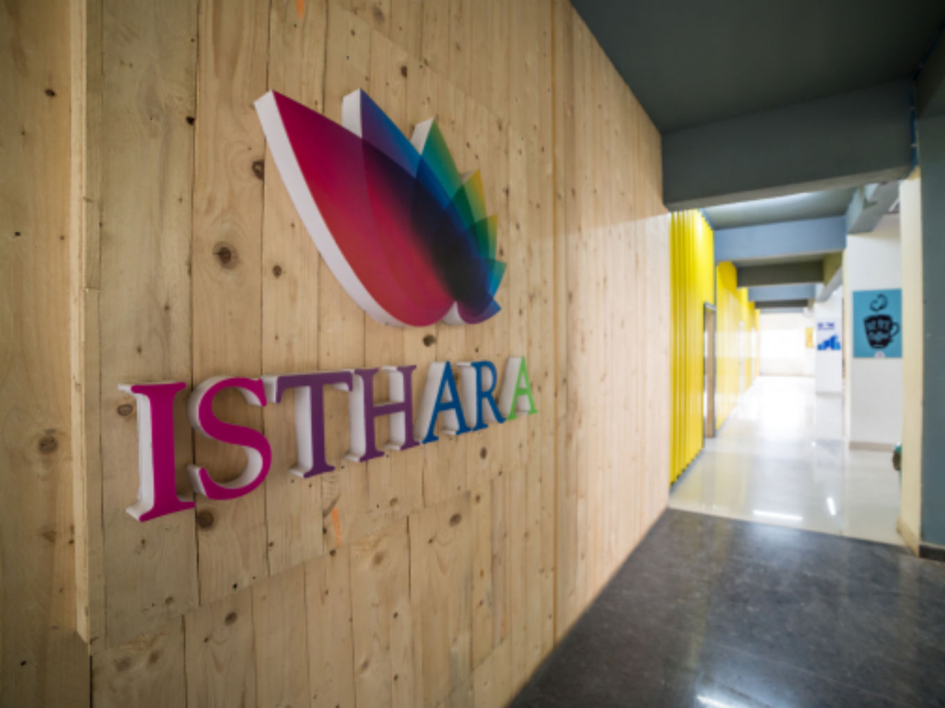 Coliving Startup Isthara Eyes Global Expansion With Fresh Funding