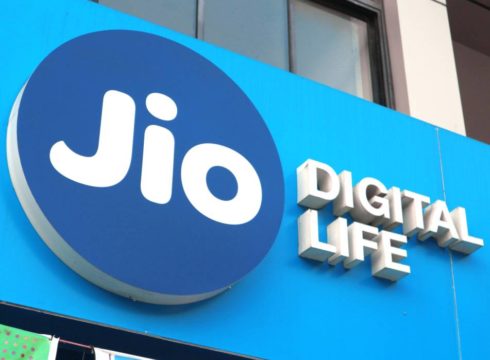 Is Reliance Prepping For A Jio IPO In The Next Year?