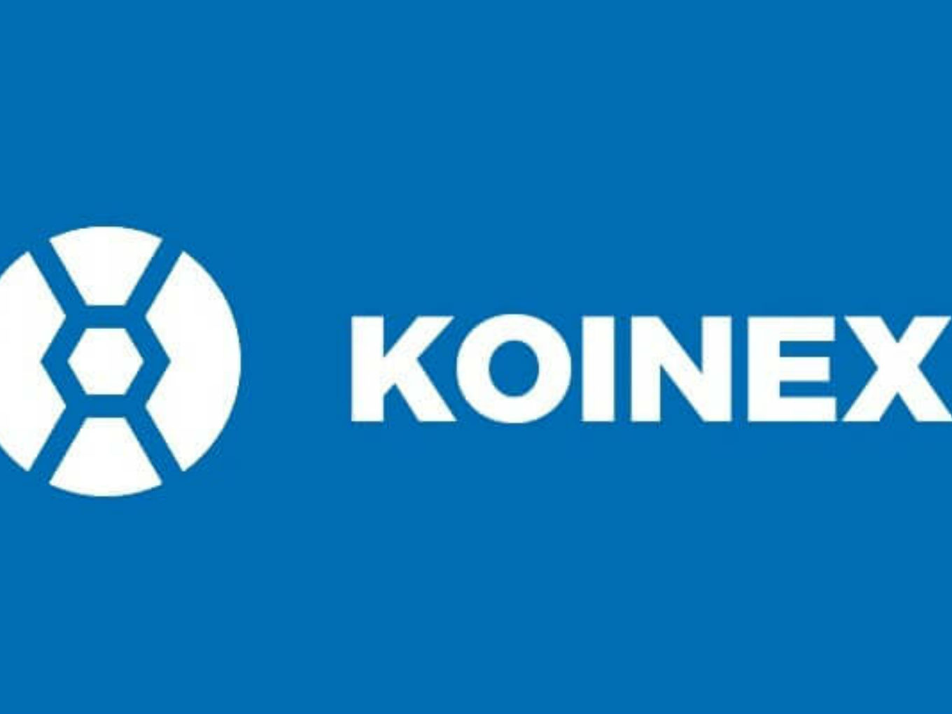 Cryptocurrency Exchange Koinex Shuts Down Operations