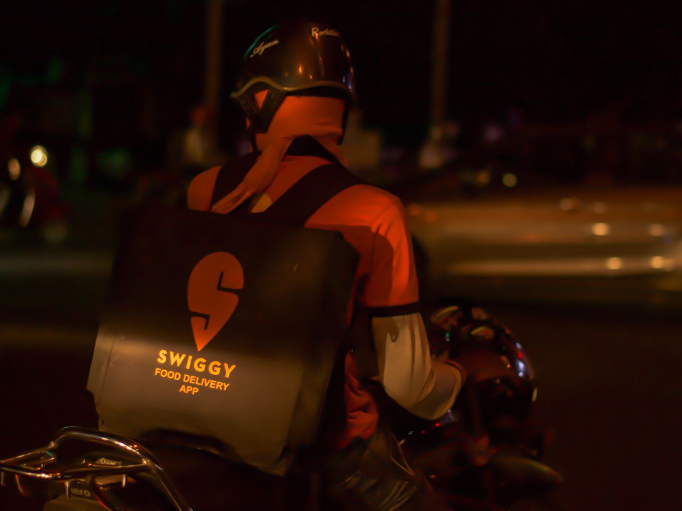 Swiggy Aims To Have 100 Mn Repeated App Users A Month In 10-15 Years