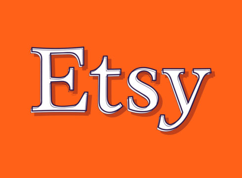 Etsy's Growth Story In India With A Focus On Women Sellers
