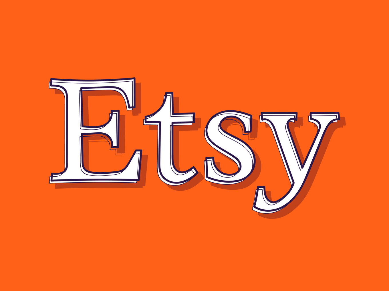 Etsy's Growth Story In India With A Focus On Women Sellers