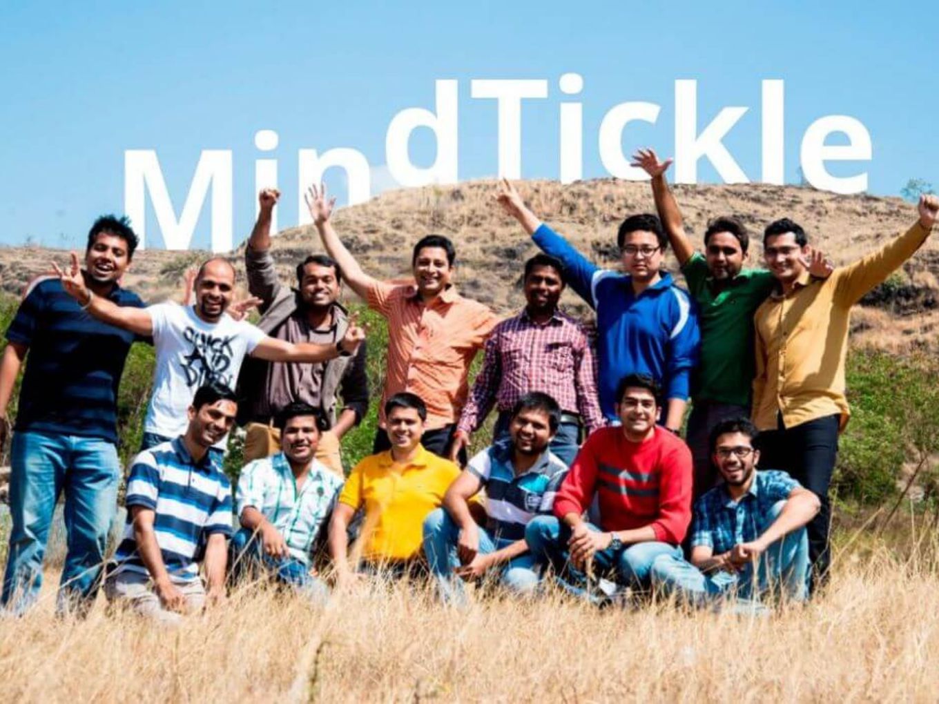 MindTickle Raises $40 Mn Series C Funding From Norwest