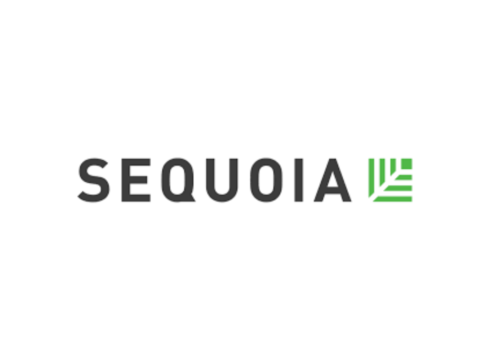 Sequoia Capital India Looks For More Investments With New Seed Fund