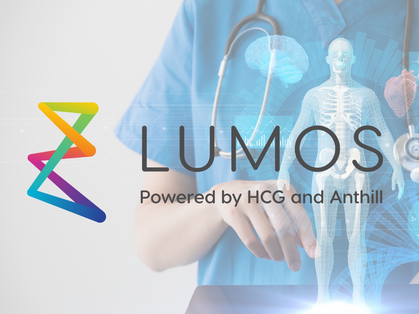 6 Startups Part Of Anthill Ventures And HCG’s Lumos Health Accelerator