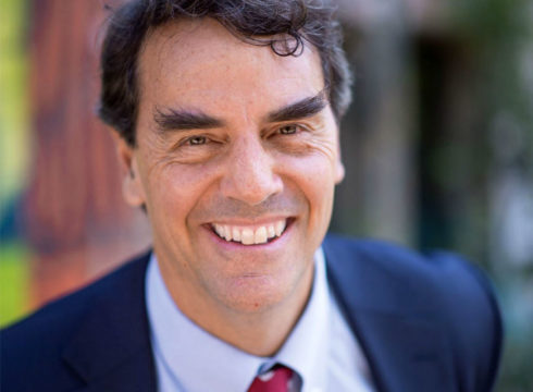 Tribe Theory Grabs $3.5 Mn From Tim Draper To Form Its International Division