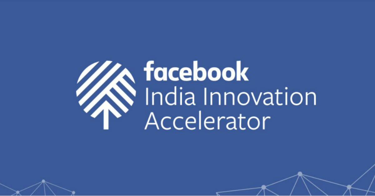 10 Startups Selected For India Innovation Accelerator Programme