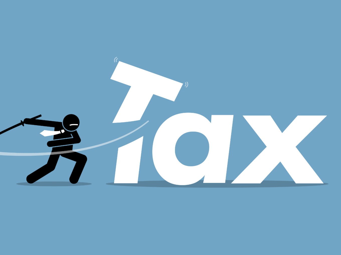 startups - Indian entrepreneurs- Angel Tax Post Budget 2019: Will There Finally Be Relief Without Restrictions?