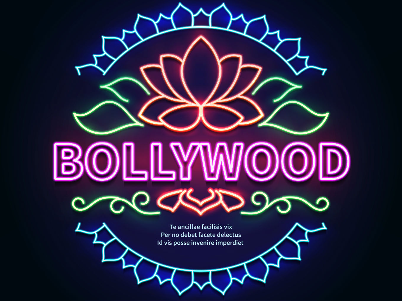 7 Bollywood Logo Stock Video Footage - 4K and HD Video Clips | Shutterstock