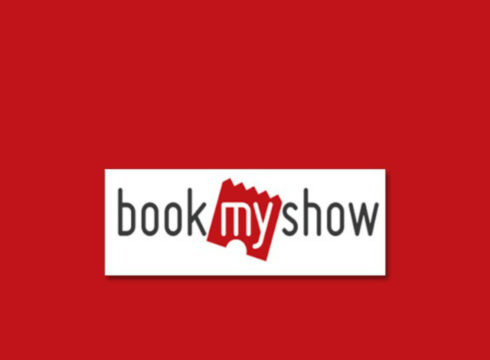 BookMyShow May Raise $100 Mn Funding At Valuation Of Over $1 Bn