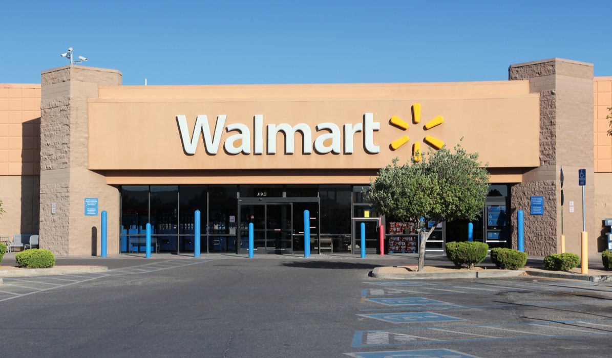 Walmart Labs Aquihires Indian Startups FloCare and BigTrade To Its Kitty