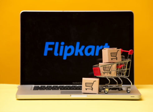 Flipkart : What Is Flipkart's Business Model?