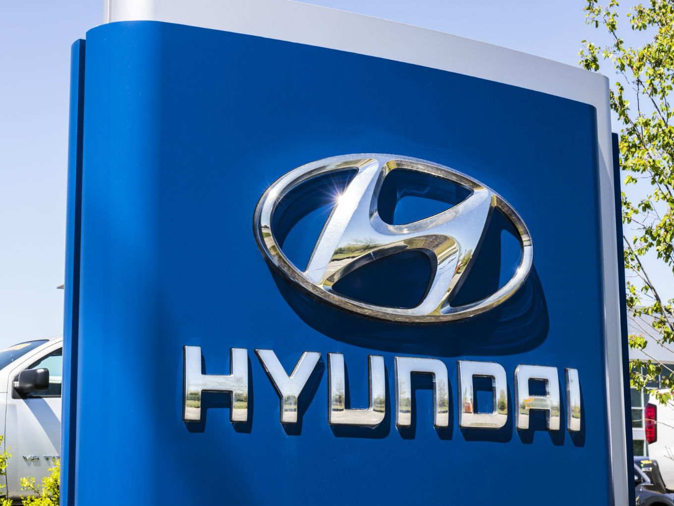 Hyundai Kona: Hyundai Commits $200 Mn To Develop EV Ecosystem