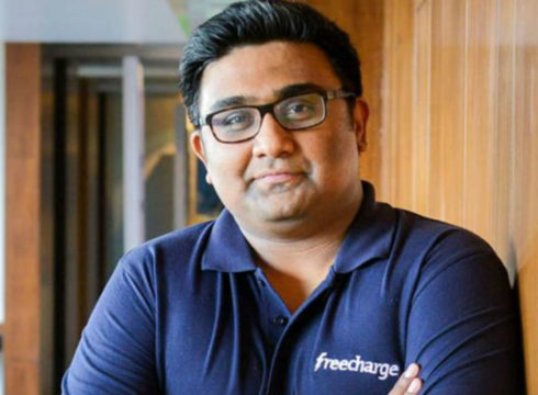 YC Backed Swipe Bags $2 Mn From Kunal Shah, Soma Capital, Others