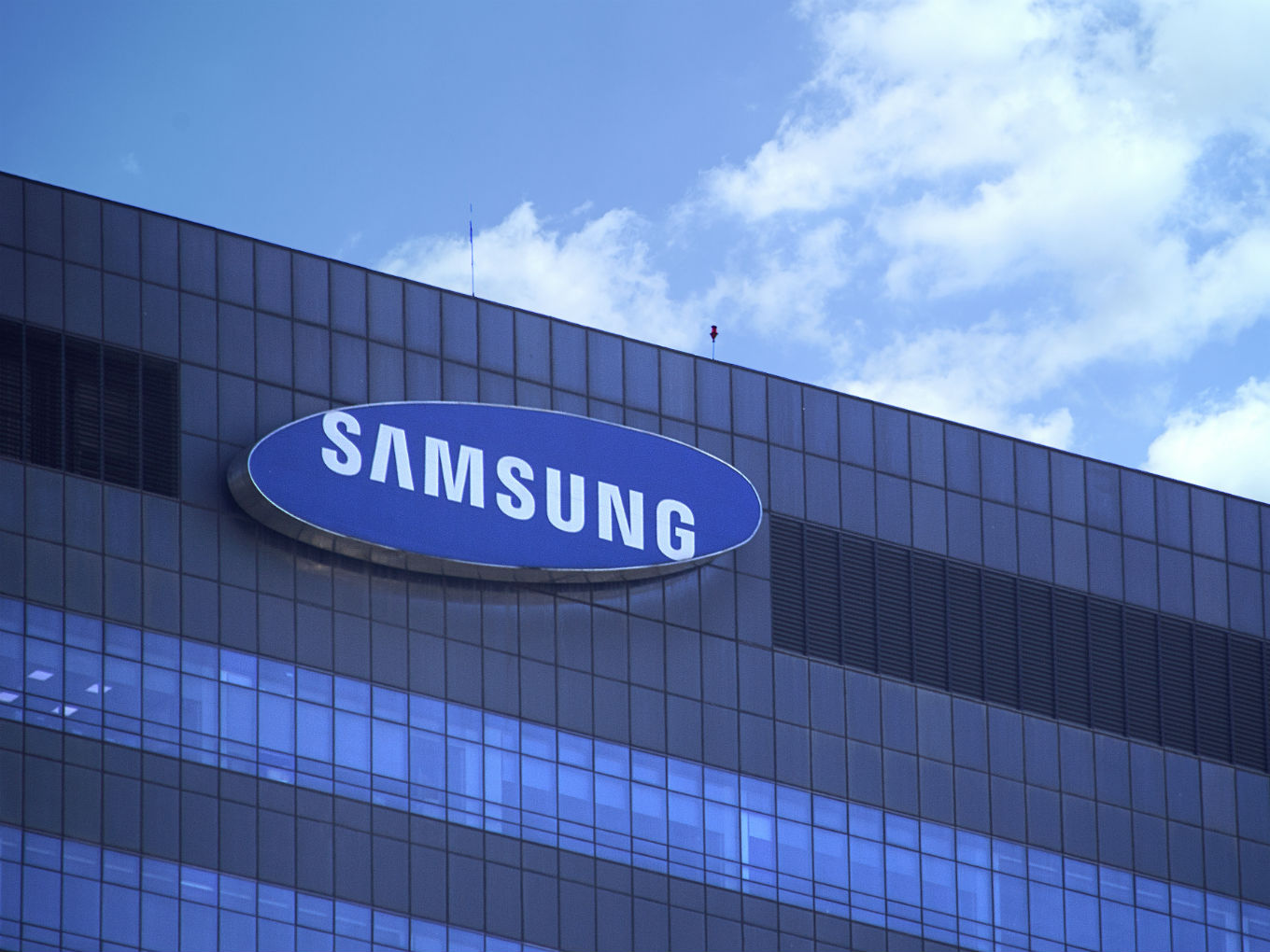 Samsung Venture Capital Corp Invests $8.5 Mn In Four Indian Startups