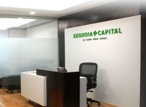 Sequoia Capital Seeks Additional $200 Mn For Its Sixth Fund: Report