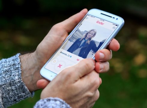 Tinder Bypasses Google Play Payments, But What About User Security?