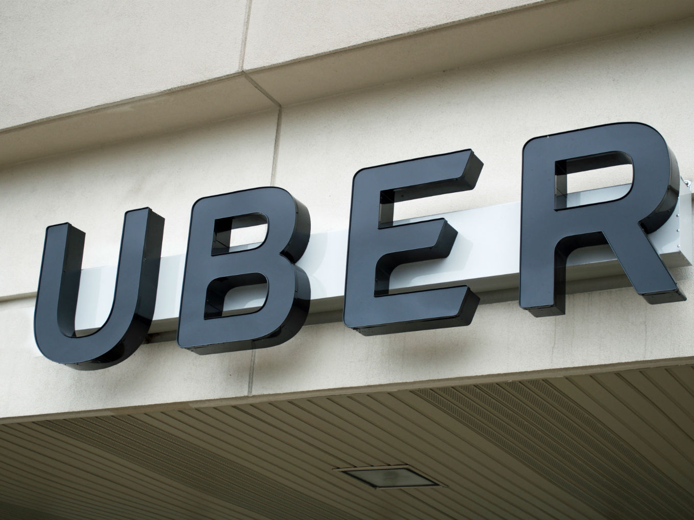 Uber Launches Pilot Of Driver Loyalty Programme, Uber Plus In India