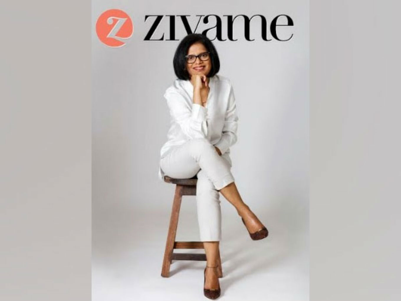 Zivame's Richa Kar on the fun and fervour in selling lingerie online in  India – Firstpost