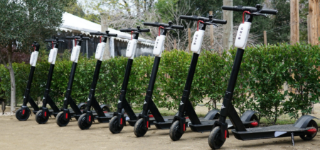 The Truth About the Scooter Economy — An Insider’s Perspective