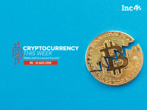 Everything You Need To Know About Bitcoin Technology Cryptocurrency