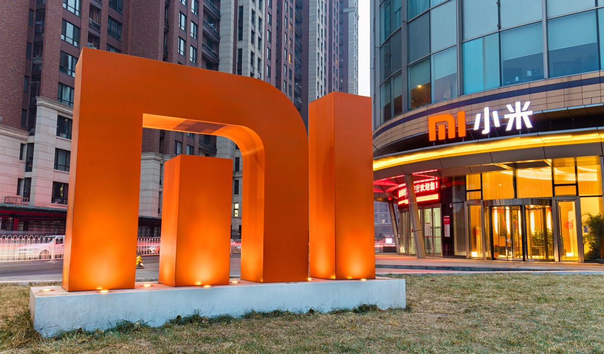 Xiaomi Relaunches Its Consumer Lending Service Mi Credit In India