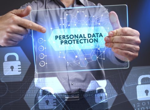 MeitY Carries Out Private Consultations On Draft Data Protection Bill