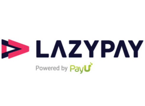 Nasper’s PayU Invests $7 Mn Into Its Consumer Lending Entity LazyPay