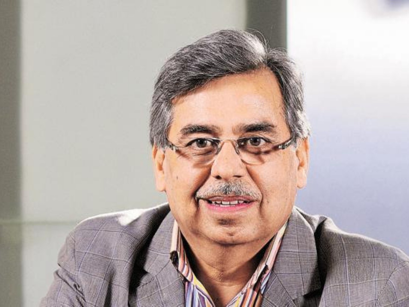 Hero Group’s Chairman Pawan Munjal To Invest In Ola Electric