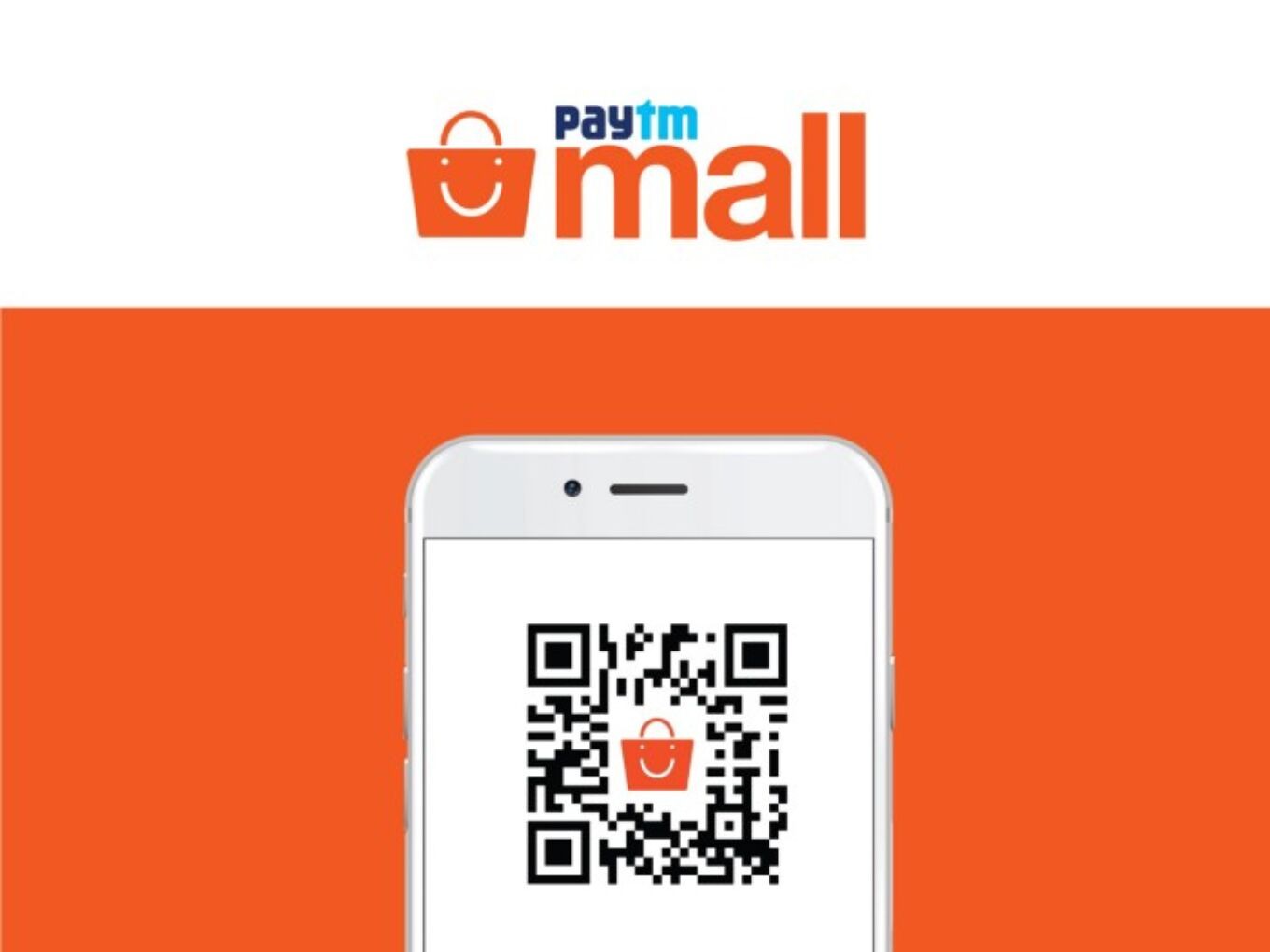Paytm Mall Undergoes Company Restructuring Post The Hyperlocal Pivot