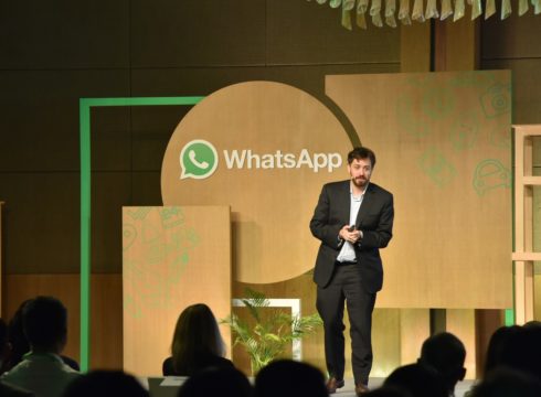 How WhatsApp Business Is Bringing India’s SMEs To The Digital Fold