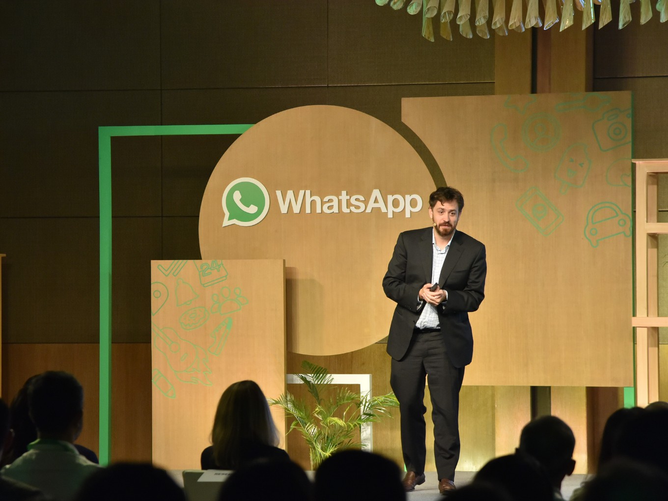 How WhatsApp Business Is Bringing India’s SMEs To The Digital Fold