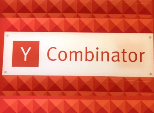 Meet The Four Indian Startups In Y Combinator’s Summer 2019 Batch