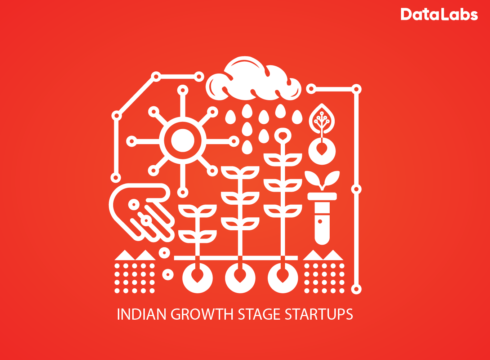 India’s Growth Stage Startup Ecosystem Centred Around Fintech, Ecommerce And Enterprise Tech Amid Rising Investments