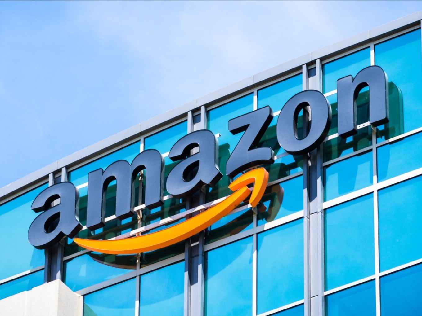 Amazon Localises Customer Service For India With Hindi Speaking Bot