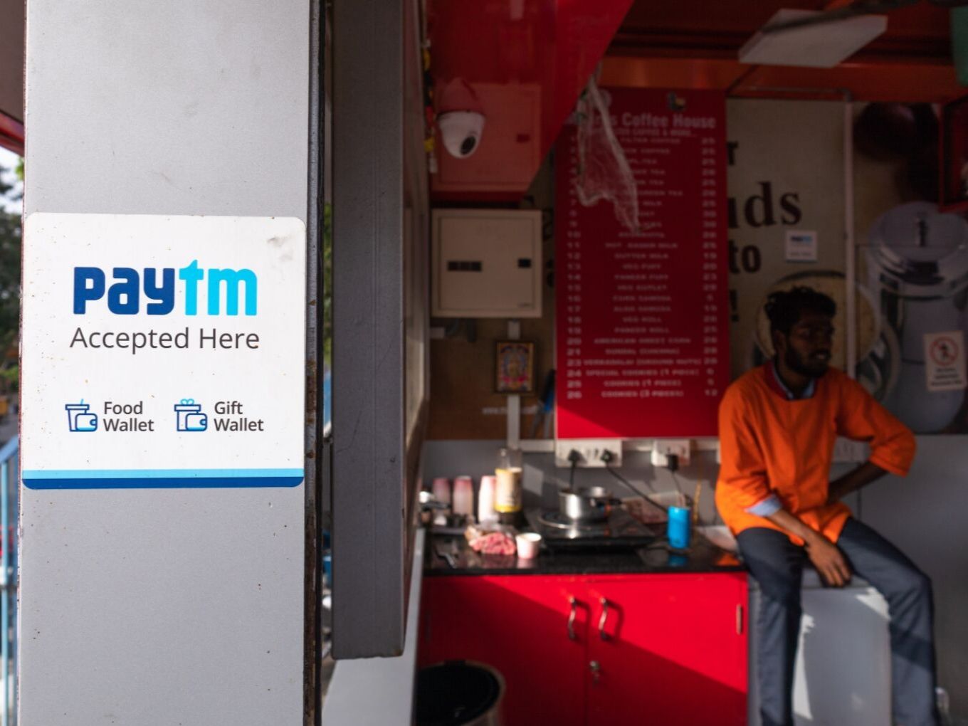 Paytm Rolls Out 750 Cr Expansion Plan But Is It Enough?