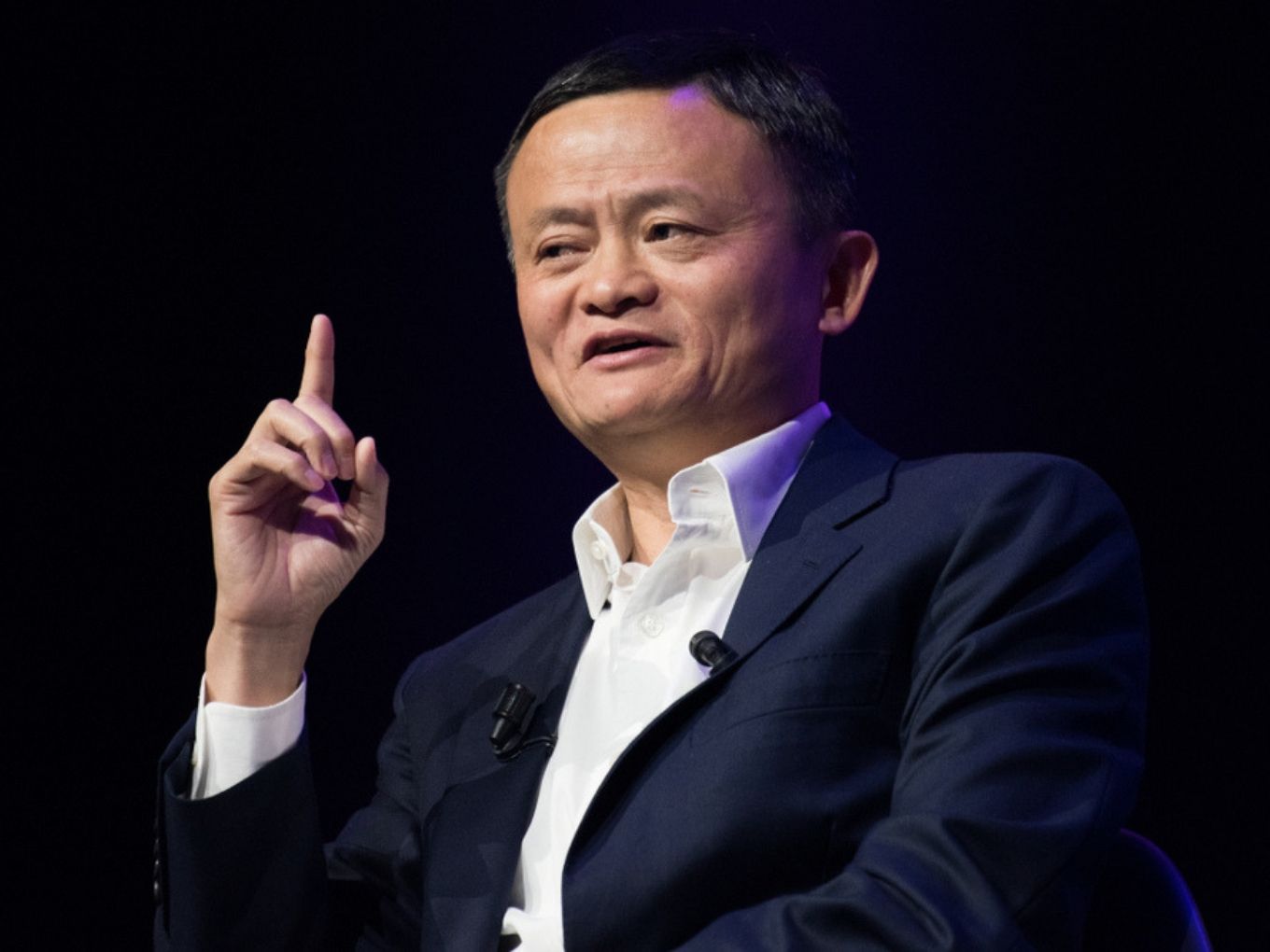 Alibaba Could Pause Startup Investments As It Rethinks India Strategy