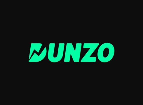 Dunzo Raises 34 Cr Funding To Fend Off Swiggy Challenge