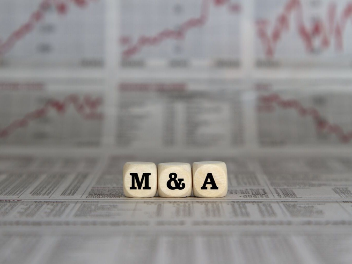 MCA Raises Threshold Limits For M&As Requiring CCI Approval