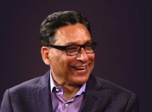 Intel’s Vinod Dham Invests $1.6 Mn In AI Imaging Startup Orbo
