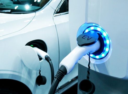 India Attracts Tesla, Amperex Among Others For Storage Batteries For EVs