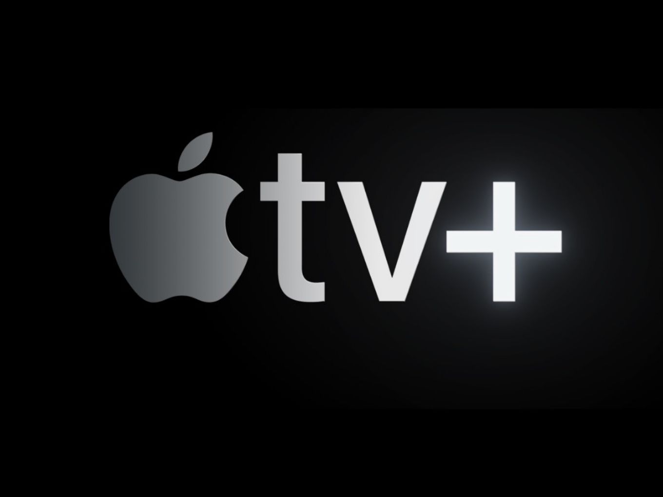 Apple TV+ To Launch In November, But Can It Beat Netflix, Amazon Prime Without Original Indian Content?