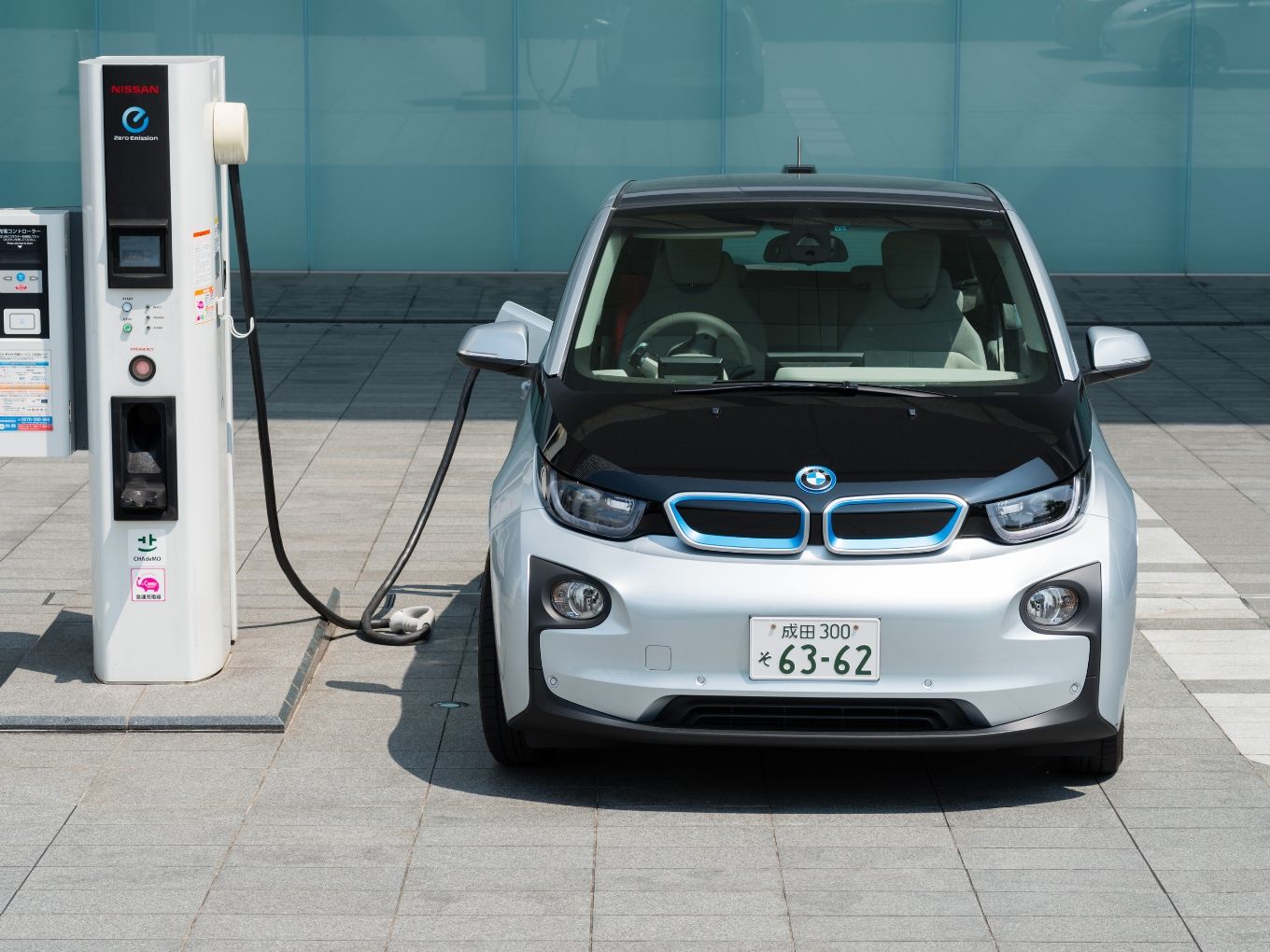 BMW is still considering taking launching Electric Vehicle in India as the infrastructure is still “ambiguous and uncertain” in the country.