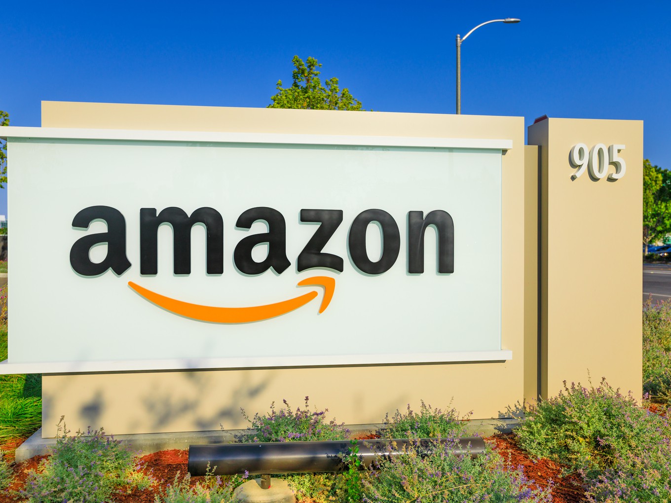 Amazon India To Account For 4% of Company’s Overall Sales By 2023
