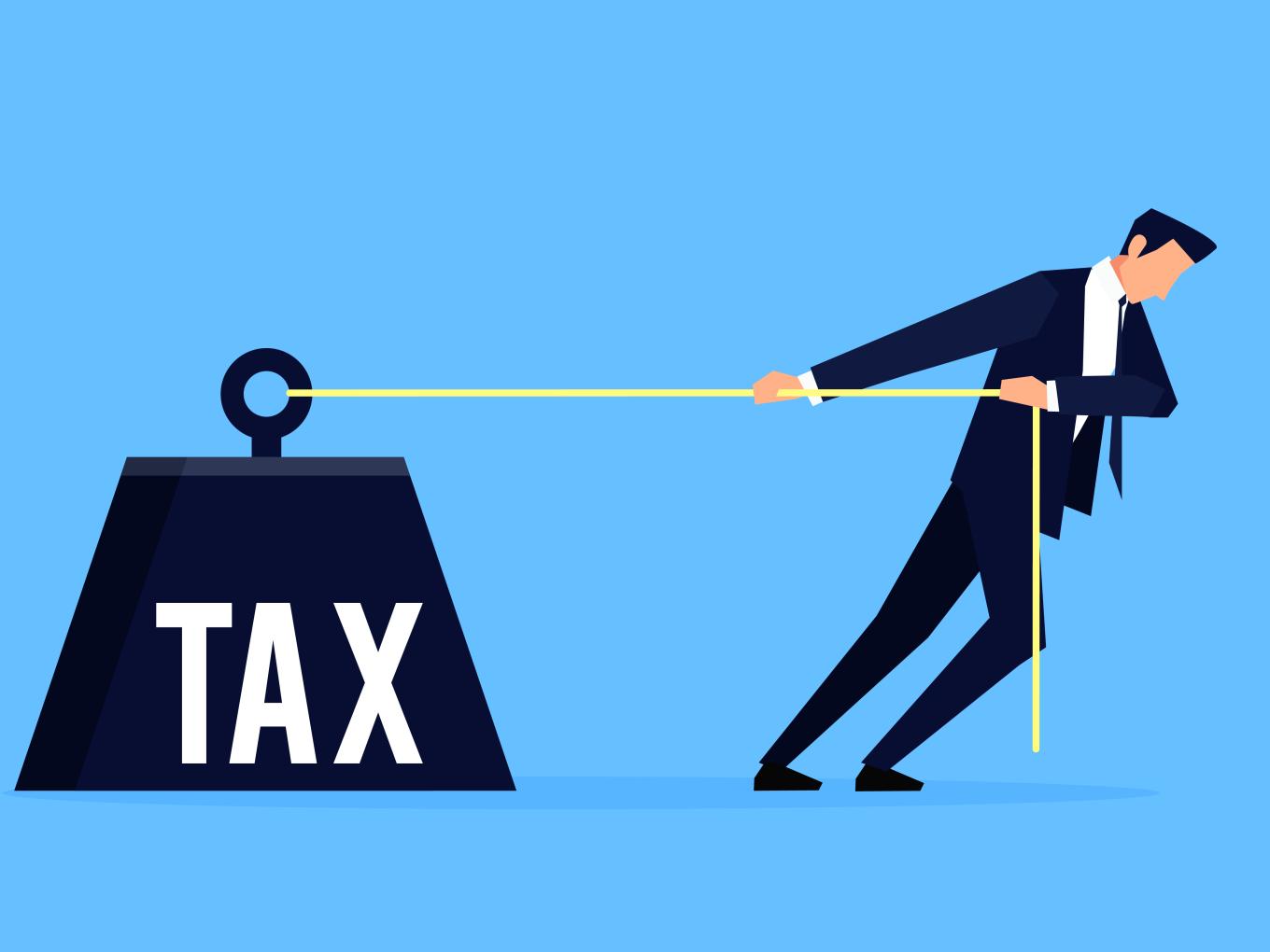 Angel Tax: And The Battle Continues For Indian Startups…