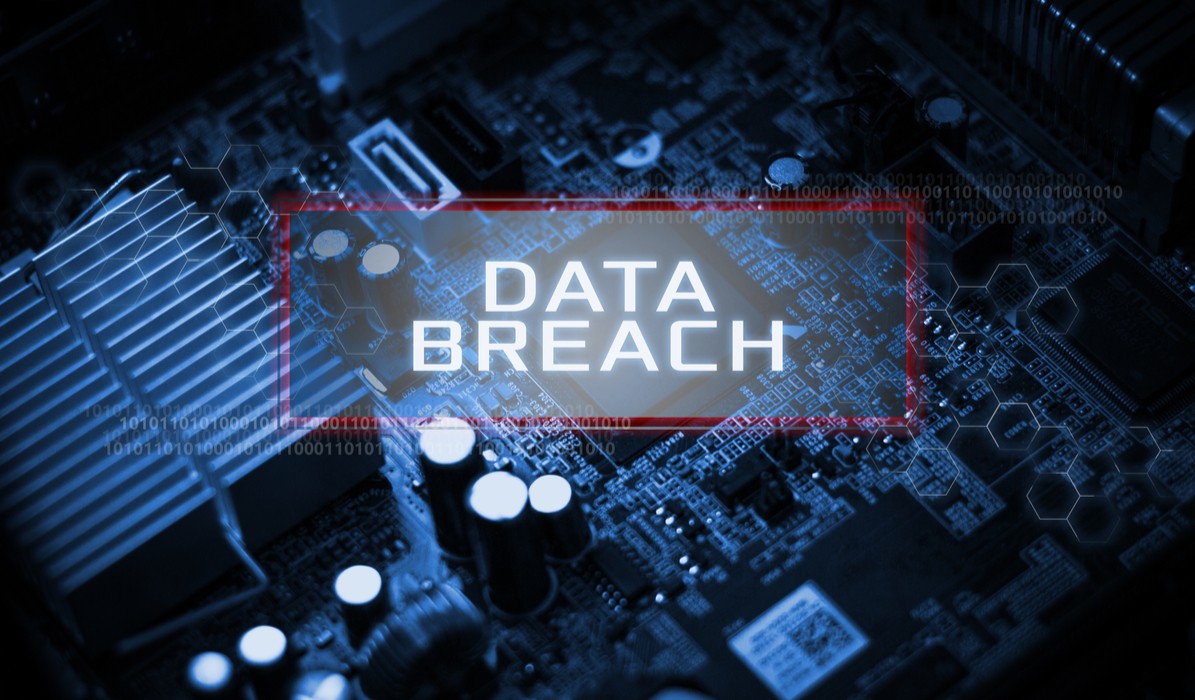 Fintech Startups Data Breach: Leak Closed Off Within Hours Says Chqbook