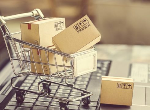 Govt Intensifies Checks On Goods Imported By Ecommerce Sellers