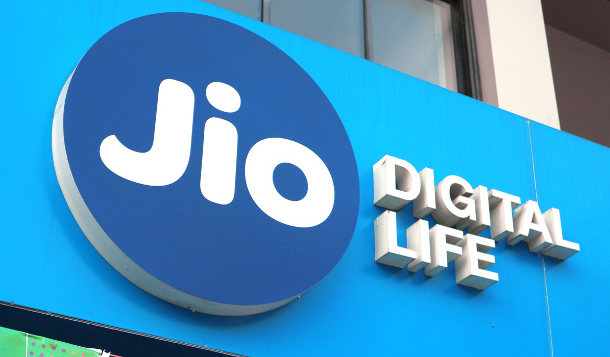 Reliance Jio Eyes Foray Into OTT, Blockchain, Gaming And More